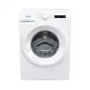 Gorenje WNPI82BS/UA - фото 51