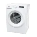 Gorenje WNPI82BS/UA - фото 49