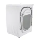 Gorenje WNPI82BS/UA - фото 37