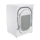Gorenje WNPI82BS/UA - фото 36