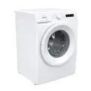 Gorenje WNPI82BS/UA - фото 4