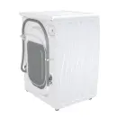 Gorenje WNPI82BS/UA - фото 5