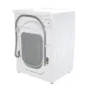 Gorenje WNPI82BS/UA - фото 44