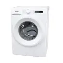 Gorenje WNPI82BS/UA - фото 46