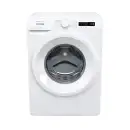 Gorenje WNPI82BS/UA - фото 1