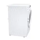 Gorenje WNPI82BS/UA - фото 42