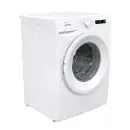 Gorenje WNPI82BS/UA - фото 60