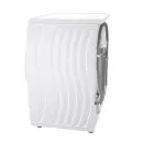 Gorenje WNPI82BS/UA - фото 52