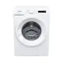 Gorenje WNPI84APS - фото 34
