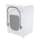 Gorenje WNPI84APS - фото 31