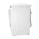 Gorenje WNPI84APS - фото 47