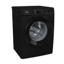Gorenje WNPI84APSB - фото 14
