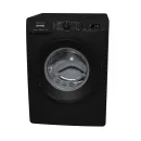 Gorenje WNPI84APSB - фото 33