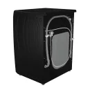 Gorenje WNPI84APSB - фото 20