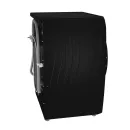 Gorenje WNPI84APSB - фото 3