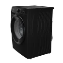 Gorenje WNPI84APSB - фото 64