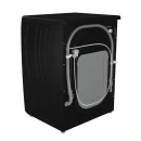 Gorenje WNPI84APSB - фото 37