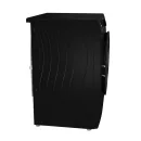 Gorenje WNPI84APSB - фото 9