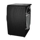 Gorenje WNPI84APSB - фото 49