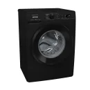 Gorenje WNPI84APSB - фото 38