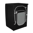 Gorenje WNPI84APSB - фото 2