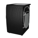 Gorenje WNPI84APSB - фото 30