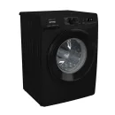 Gorenje WNPI84APSB - фото 39