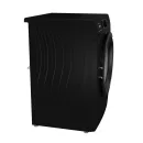 Gorenje WNPI84APSB - фото 47