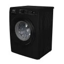 Gorenje WNPI84APSB - фото 6