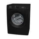 Gorenje WNPI84APSB - фото 15