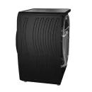 Gorenje WNPI84APSB - фото 31