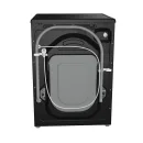 Gorenje WNPI84APSB - фото 60