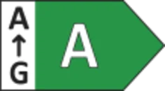 Gorenje WNPI84APSB - фото 28