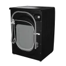 Gorenje WNPI84APSB - фото 53