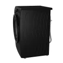 Gorenje WNPI84APSB - фото 50