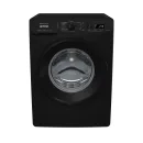Gorenje WNPI84APSB - фото 21