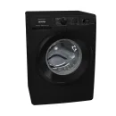 Gorenje WNPI84APSB - фото 27