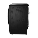 Gorenje WNPI84APSB - фото 16