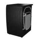 Gorenje WNPI84APSB - фото 25