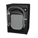 Gorenje WNPI84APSB - фото 62