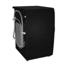 Gorenje WNPI84APSB - фото 18