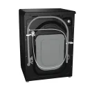 Gorenje WNPI84APSB - фото 52