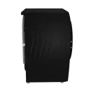 Gorenje WNPI84APSB - фото 5