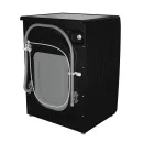 Gorenje WNPI84APSB - фото 8