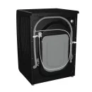 Gorenje WNPI84APSB - фото 40