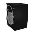 Gorenje WNPI84APSB - фото 41