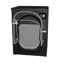 Gorenje WNPI84APSB - фото 57