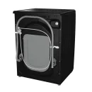 Gorenje WNPI84APSB - фото 54