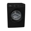Gorenje WNPI84APSB - фото 56