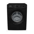 Gorenje WNPI84APSB - фото 35